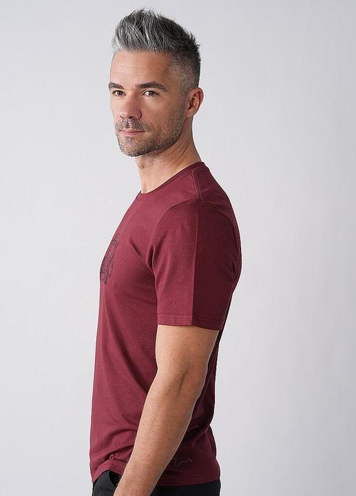 Produktbild Chillaz Van Life T-Shirt (M)