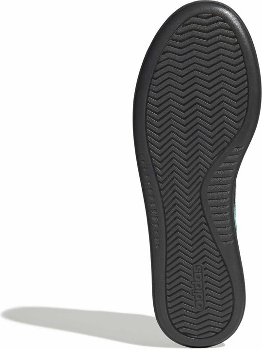 Image du produit Adidas Barreda Decode Mer - carbon/semiru/cblack (39 1/3)
