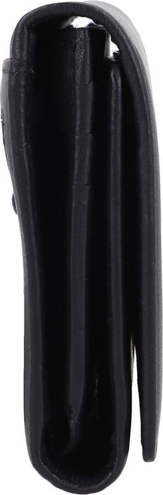 Actual product image Picard Bali 1 Geldbörse RFID Schutz Leder 19 cm