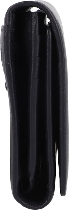 Produktbild Picard Bali 1 Geldbörse RFID Schutz Leder 19 cm