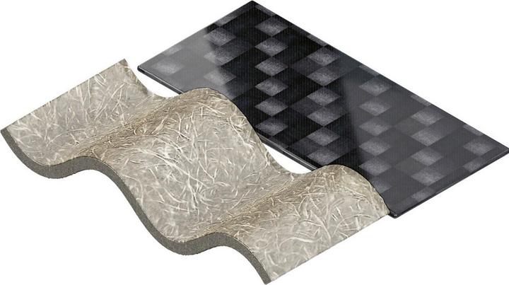 Actual product image Bosch Professional Zubehör Expert MultiMax AIZ 32 Apilt