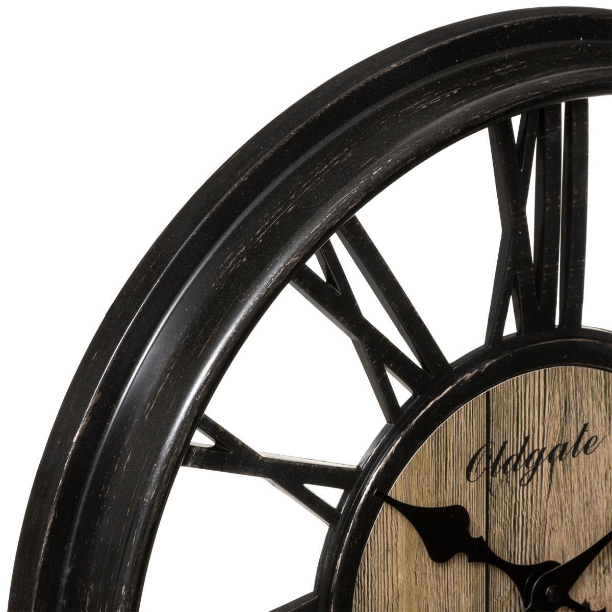 Thumbnail - Atmosphera, Wanduhr, 179401