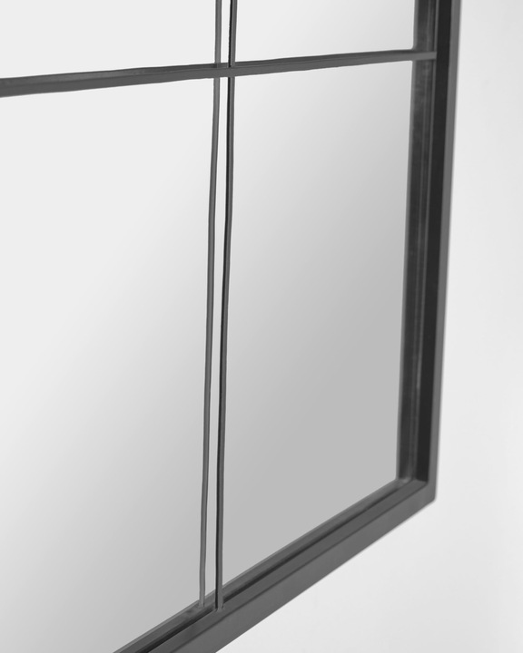 Immagine prodotto Kave Home Ulrica (2 x 80 cm)