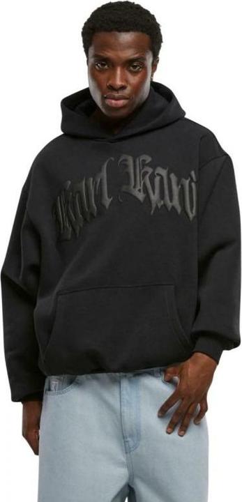 Produktbild Karl Kani Herren-Kapuzenpullover (S)