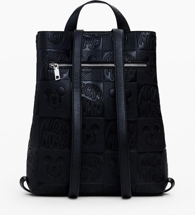 Immagine prodotto Desigual All Mickey Sumy