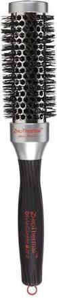 Immagine prodotto Olivia Garden Classic Pro Thermal 1 1/4 di pollice