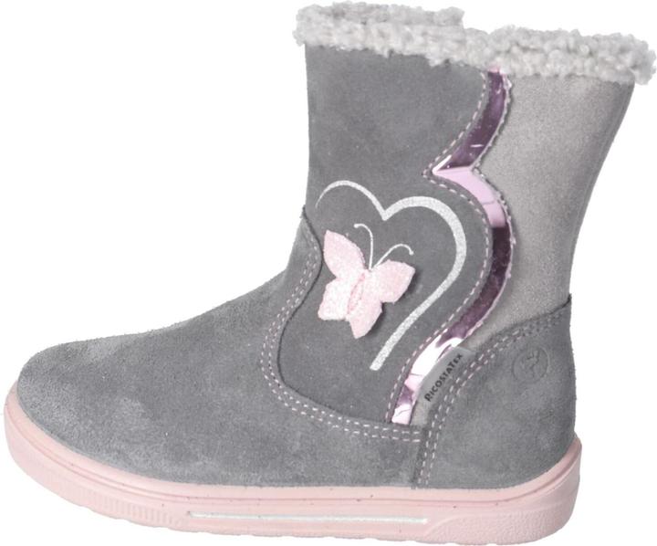 Produktbild Ricosta Stiefel (28)