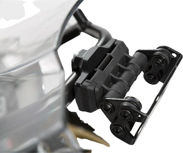 Image du produit Sw Motech Support GPS