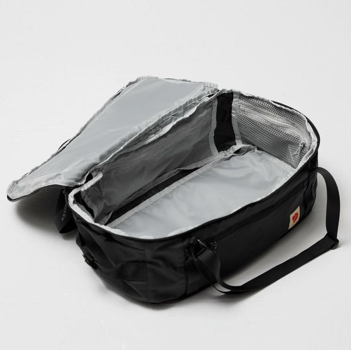 Immagine prodotto Fjällräven High Coast Duffel 22 (22 l)