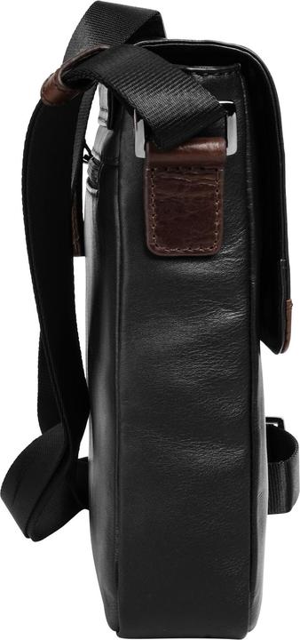 Immagine prodotto Bugatti Borsa a tracolla CORSO DELUXE