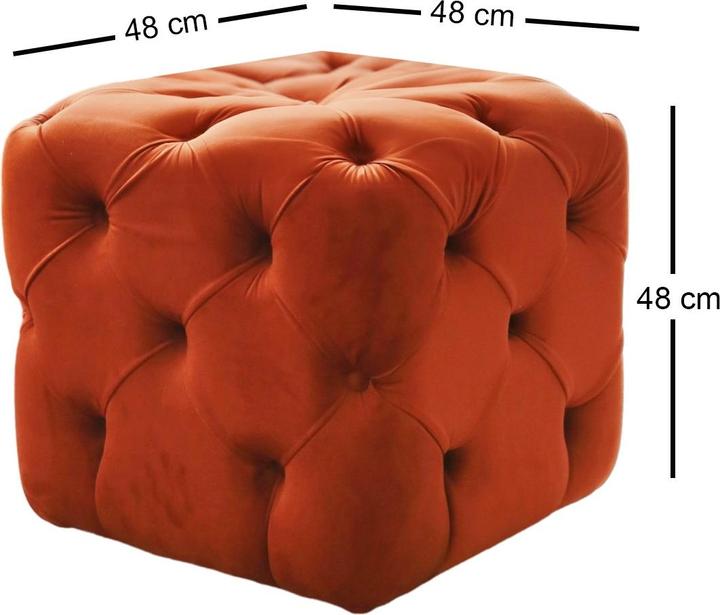 Immagine prodotto Atelier del Sofa Kup