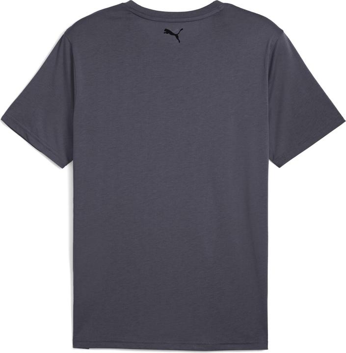 Produktbild Puma M TAD TECH Triblend Tee (XL)