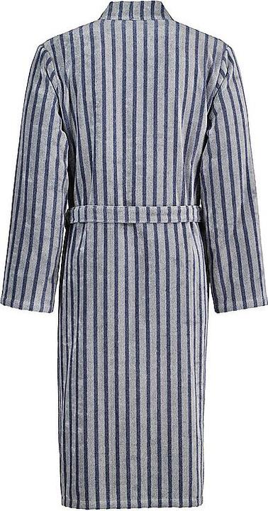 Produktbild Cawö 5505 (48)