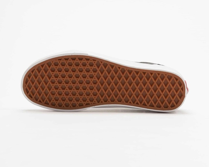 Immagine prodotto Vans Old Skool (49)