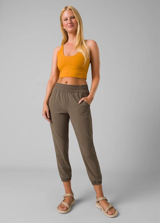 Actual product image Prana 1186574 (L)