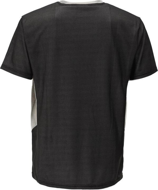 Actual product image Spalding Referee T-shirt (S)