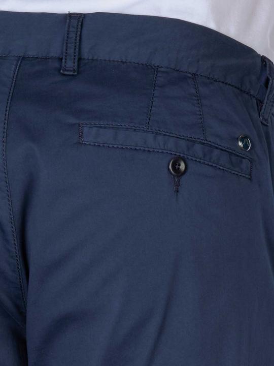 Produktbild Alberto 10022284 (W28/L32)