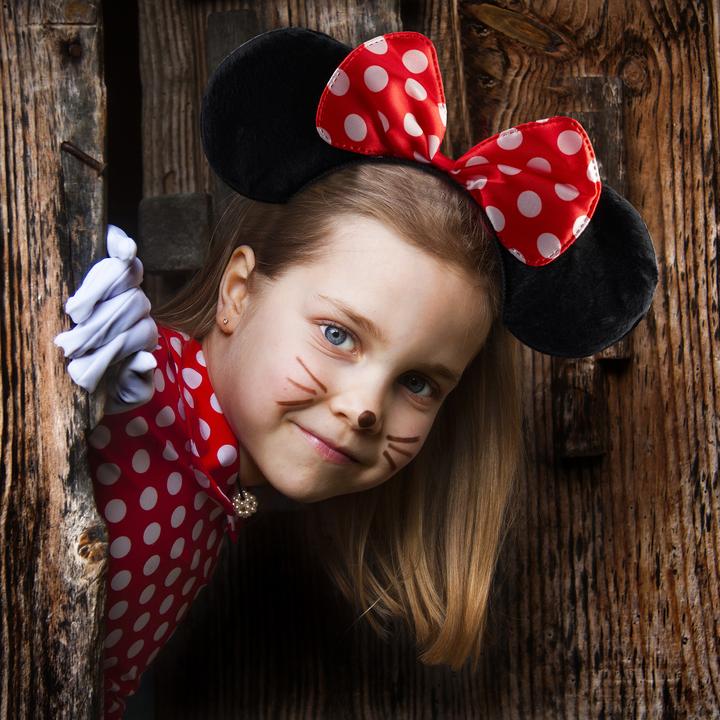 Produktbild Relaxdays Haarreif