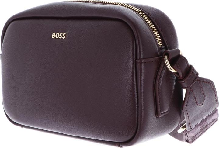 Produktbild BOSS Sandy Crossbody