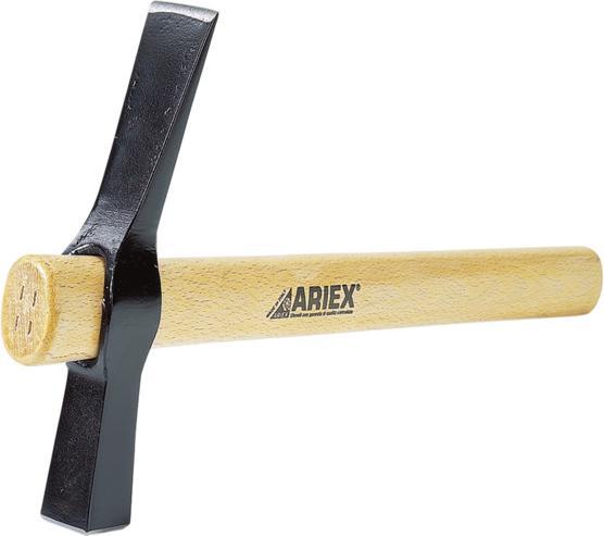 Actual product image Ariex Maurerhammer 800 g (800 g)