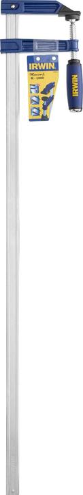 Image du produit Irwin Serre-joint à une main (200 mm)