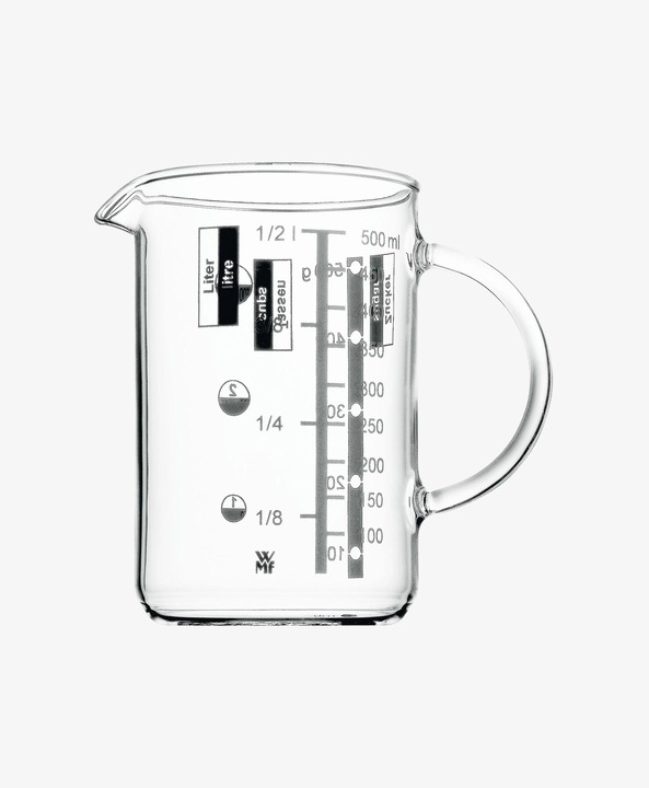 Actual product image WMF Gourmet (500 ml)