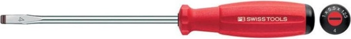 PB Swiss Tools PB8100 Swissgrip