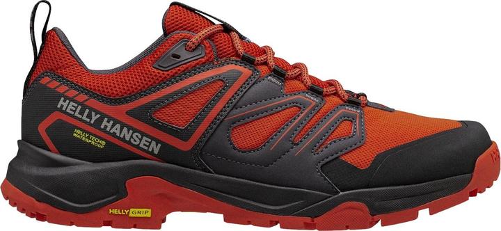 Produktbild Helly Hansen Stalheim Ht (46.5)