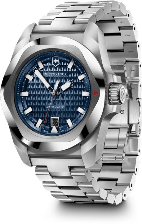 Image du produit Victorinox 242020 (Swiss Made)