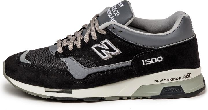 Image du produit New Balance U1500PBK (42)