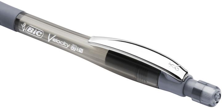 Produktbild Bic Gel Velocity (1x)