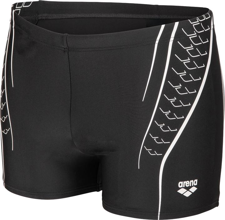 Image du produit Arena M Double Graphic Swim Short (7)