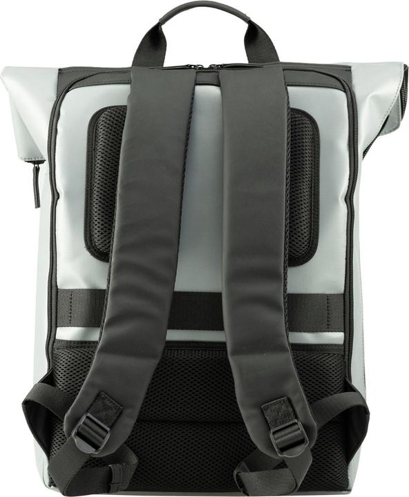 Actual product image Jost Tolja Daypack 46 cm Laptopfach (15 l)