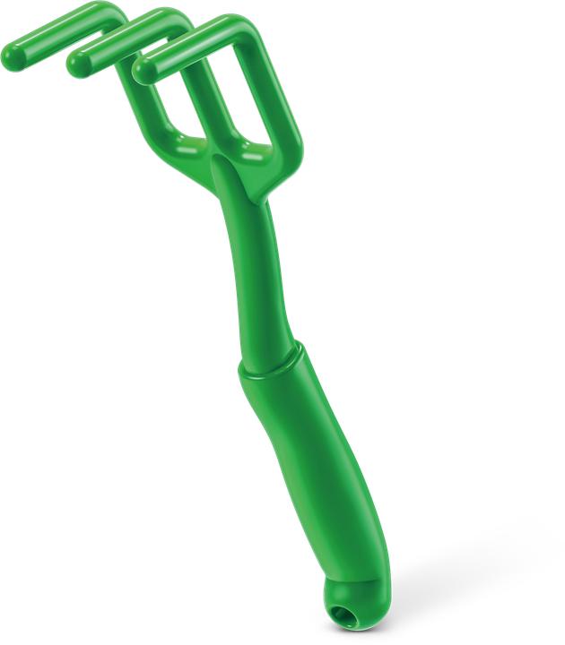 Actual product image Zuru Mini Brands - Create Garden - Series 1 - Surprise ball