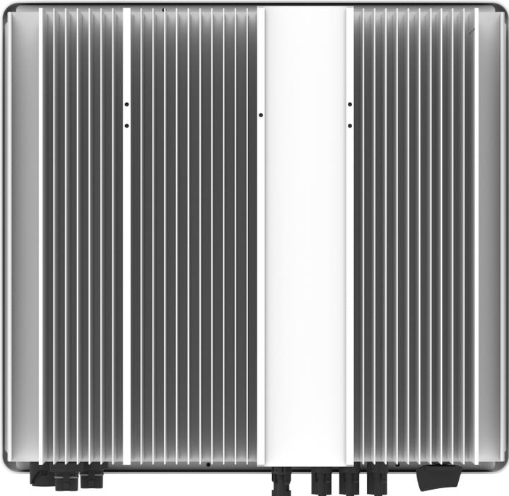 Produktbild Hoymiles HYT-12.0HVEUG1 Hybrid-Wechselrichter