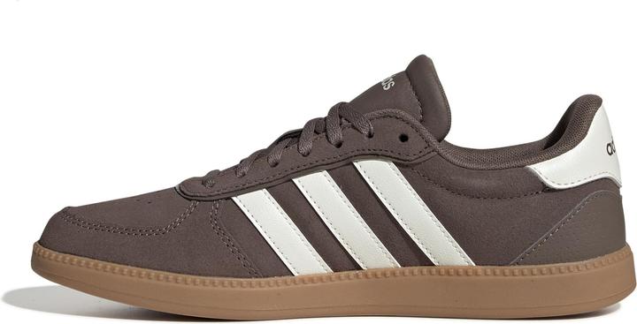 Produktbild Adidas Breaknet Sleek (44)