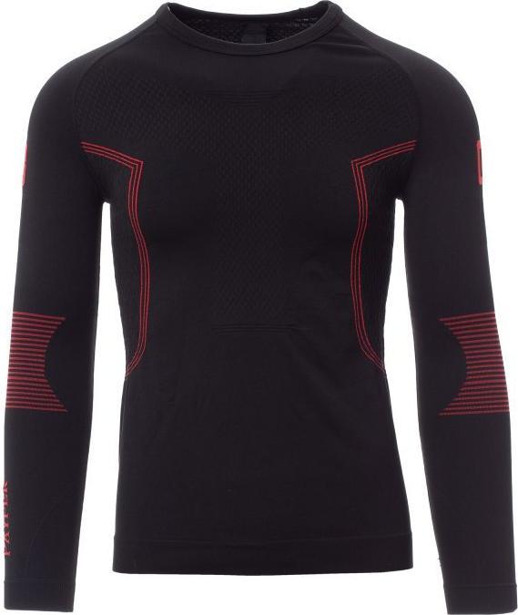 Actual product image Payper Swimsuit Thermo Pro 280 Ls (M, S)