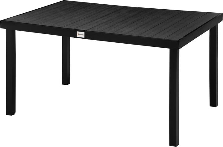 Schwarz