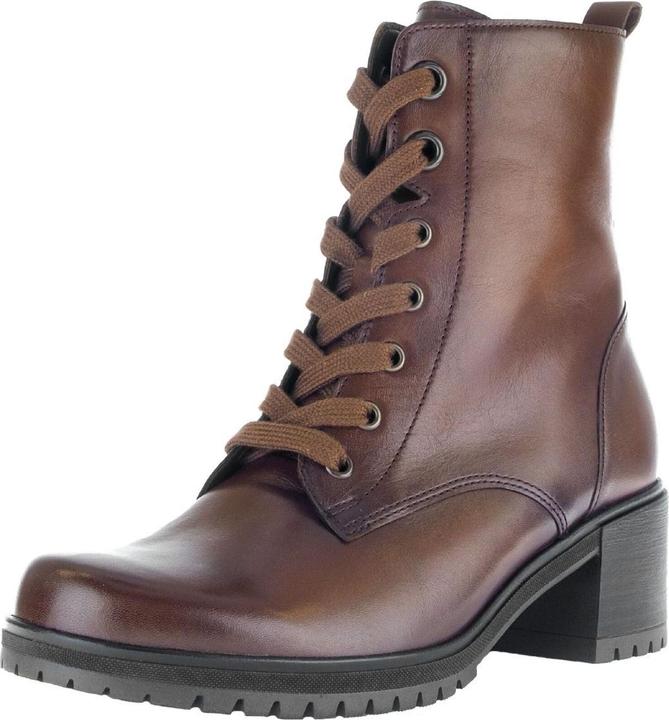 Immagine prodotto Gabor 54.684.24 (40 1/3)