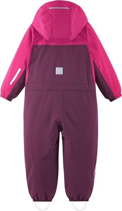 Immagine prodotto Reima Varila (134)