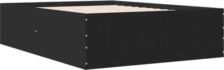 Actual product image vidaXL Kees (140 x 200)