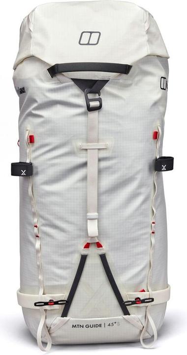 Produktbild Berghaus MTN Guide 45+ S (45 l)