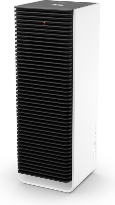 Actual product image Stadler Form Sam (2000 W)