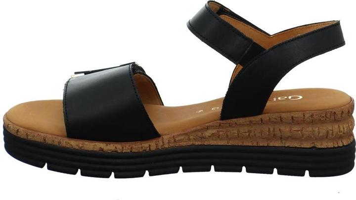 Actual product image Gabor Sandals (40.5)