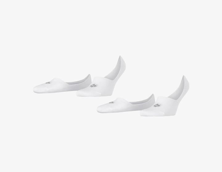 Produktbild Burlington Füsslinge "Everyday" (Einzelpack, 39 - 40)