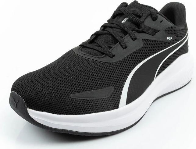 Produktbild Puma Skyrocket Lite (45)