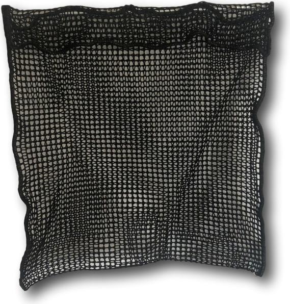 Image du produit TIM Filet à foin mural 1,00x0,90