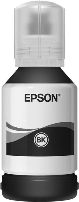 Actual product image Epson EcoTank M3180 Mono All-in-One, PrecisionCore ™ TFP print head, All-in-one, A4, Wi-Fi, Gray (Ink tank, Black and white)