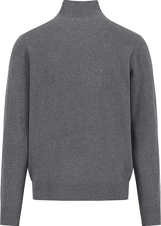 Produktbild Fynch-Hatton Troyer (XXL)