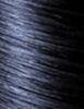 Immagine prodotto L'Oréal Paris Preference Feria Colore per capelli Moterims 60ml (Nero)